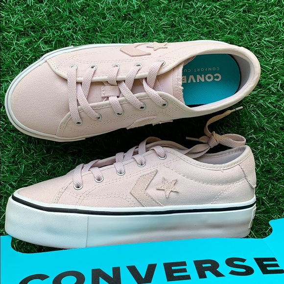 CONVERSE ADULT VULC WMNS - Picture 13 of 16